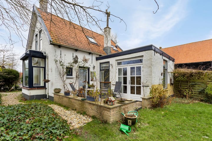 Foto 17 van Zuidweg 27