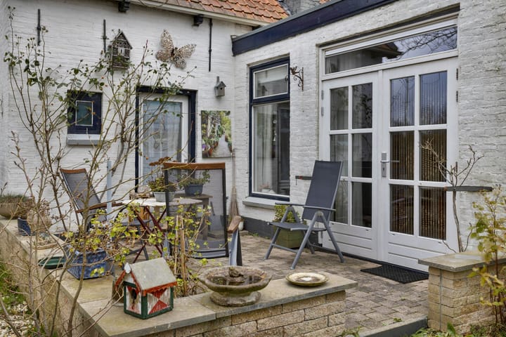 Foto 18 van Zuidweg 27