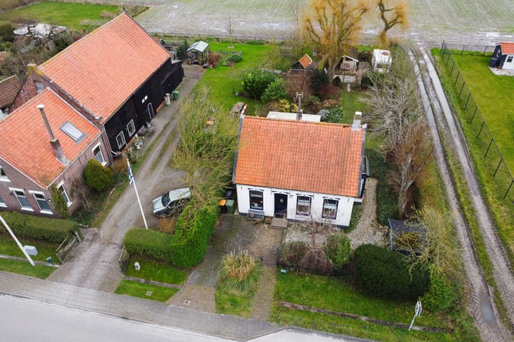 Foto 19 van Zuidweg 27