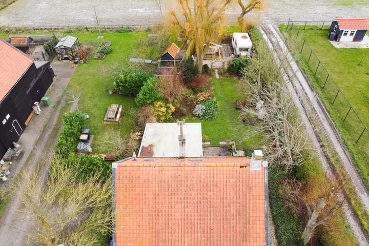 Foto 20 van Zuidweg 27