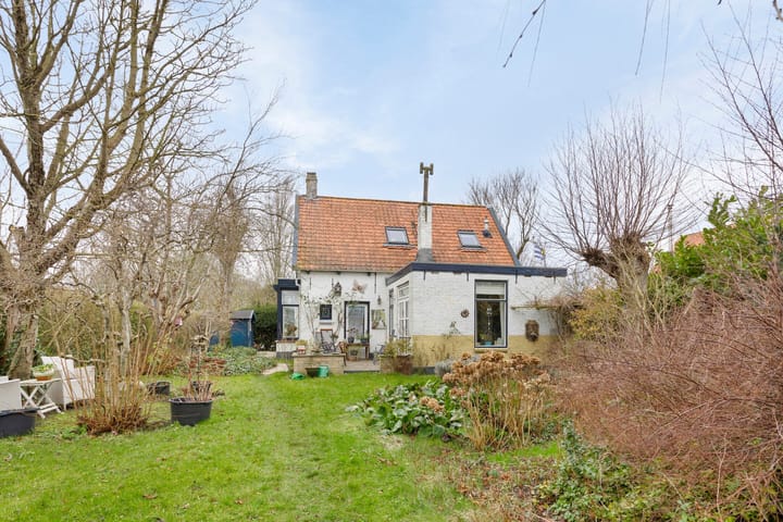 Foto 21 van Zuidweg 27