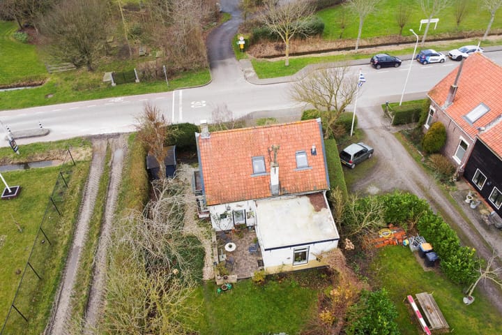 Foto 22 van Zuidweg 27