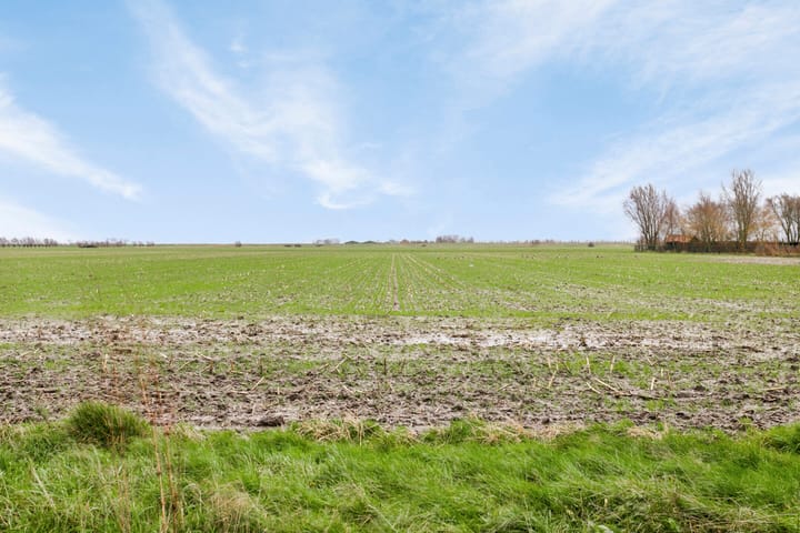 Foto 23 van Zuidweg 27