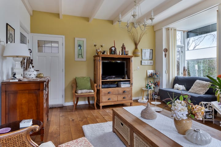 Foto 6 van Zuidweg 27