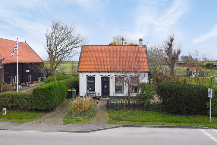 Foto 25 van Zuidweg 27