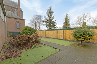 Meester Prinsenstraat 9 secondary image