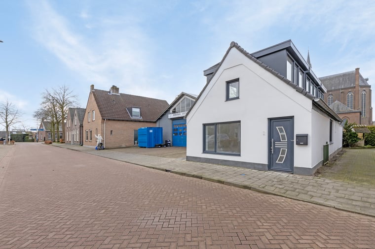 Meester Prinsenstraat 9 main image