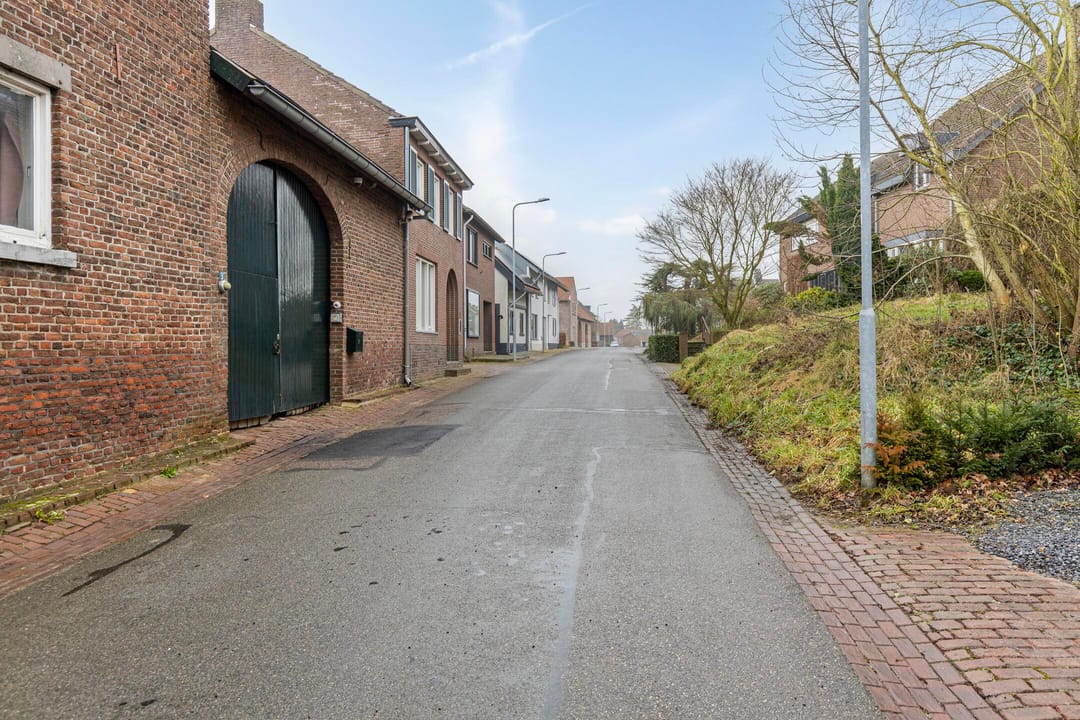 Foto 38 van Kruisstraat 3