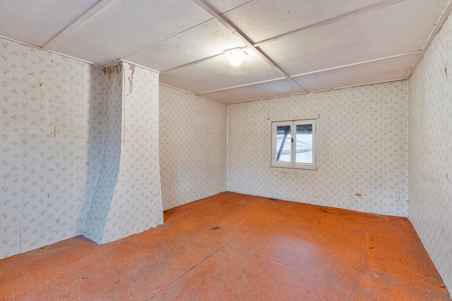 Foto 25 van Kruisstraat 3