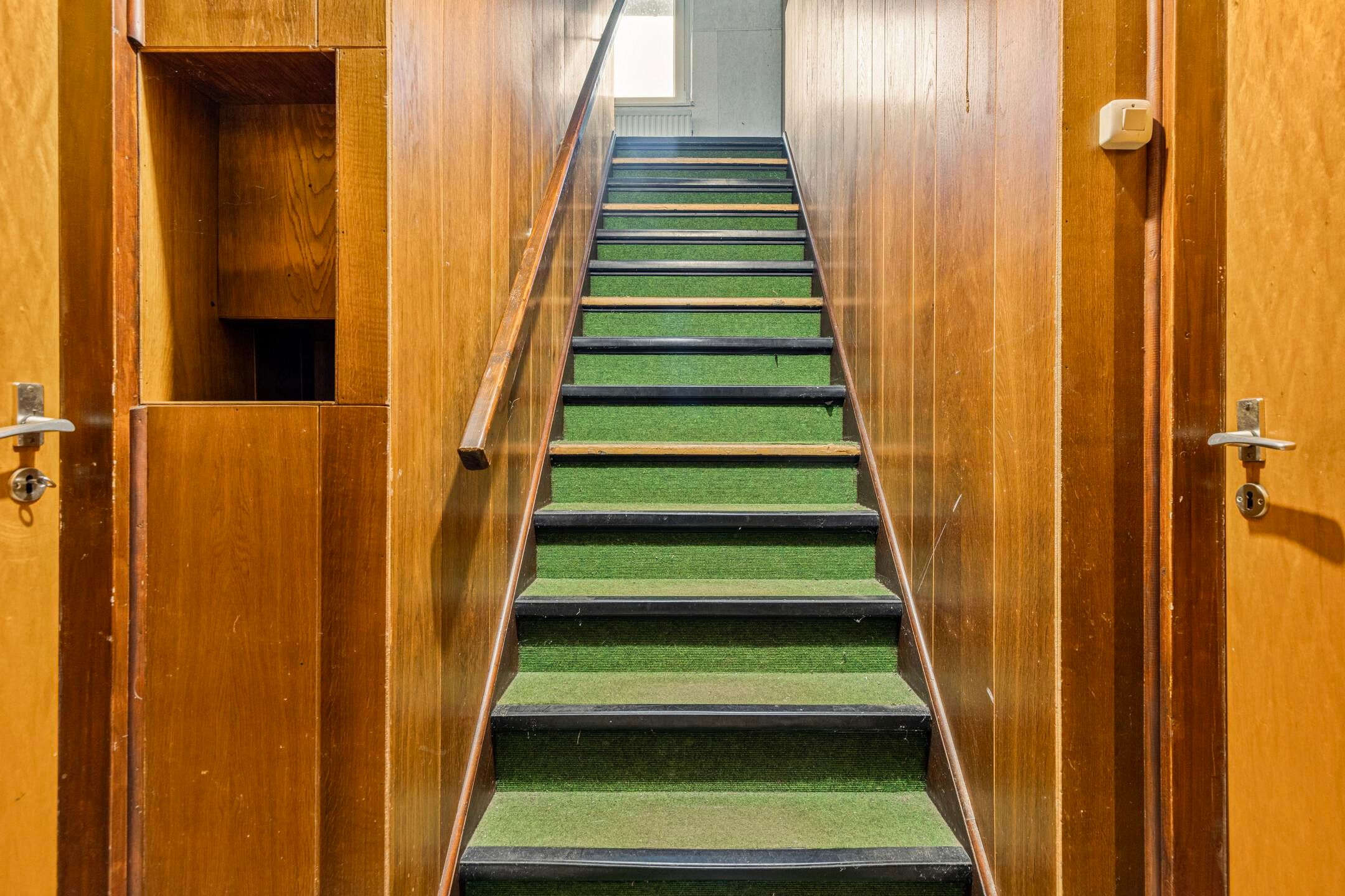 Foto 21 van Kruisstraat 3