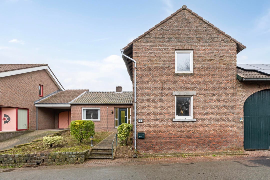 Foto 8 van Kruisstraat 3