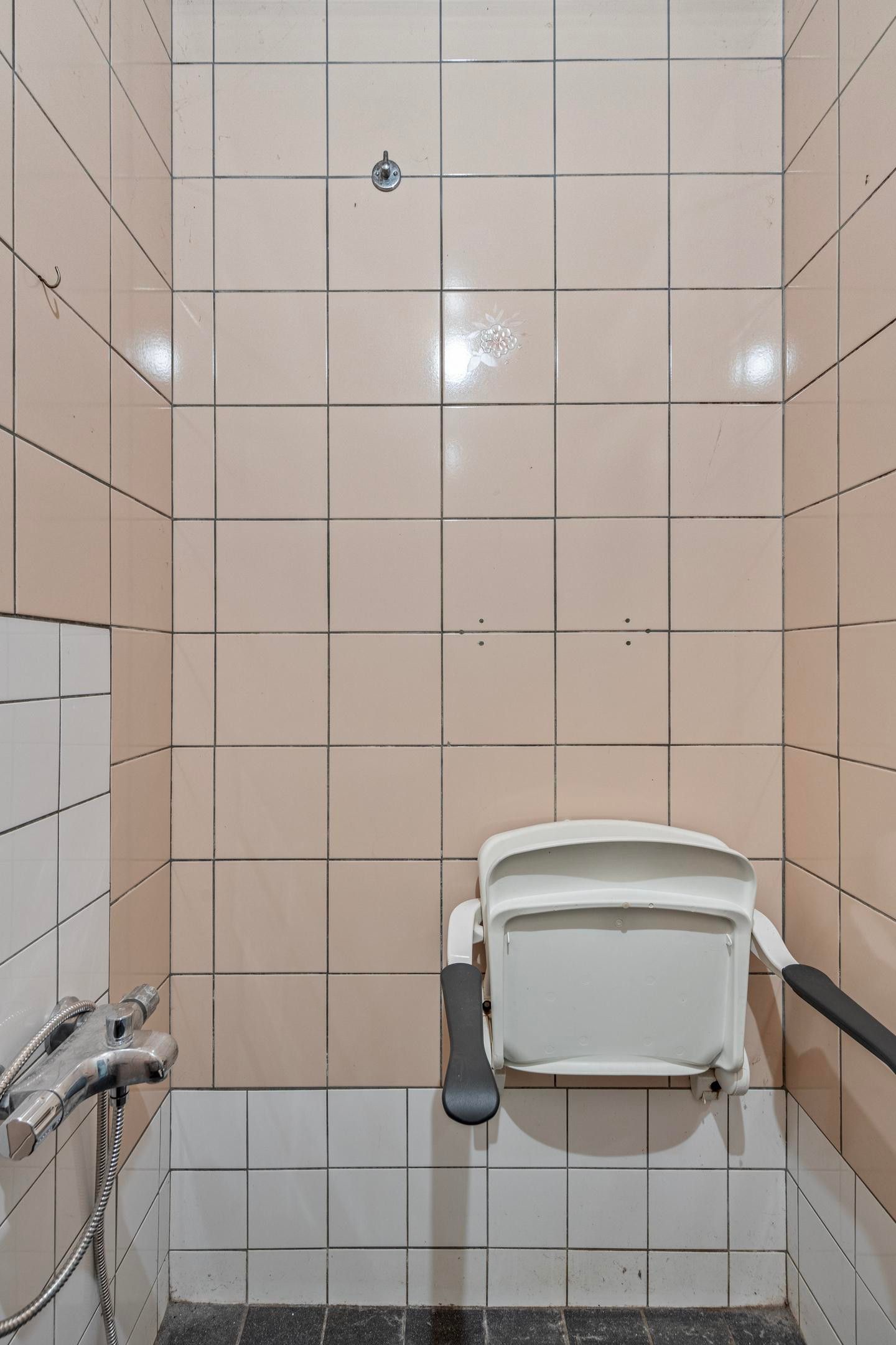 Foto 20 van Kruisstraat 3