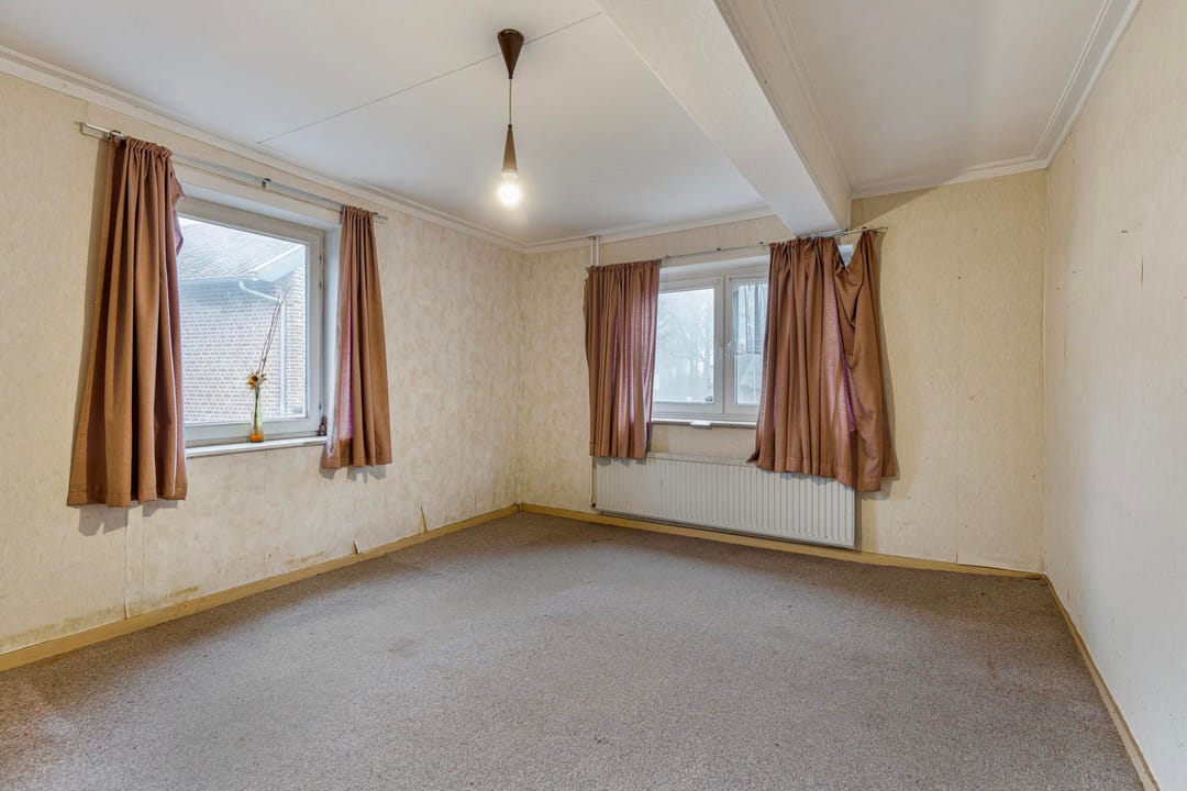 Foto 22 van Kruisstraat 3