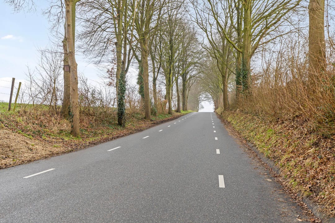 Foto 37 van Kruisstraat 3