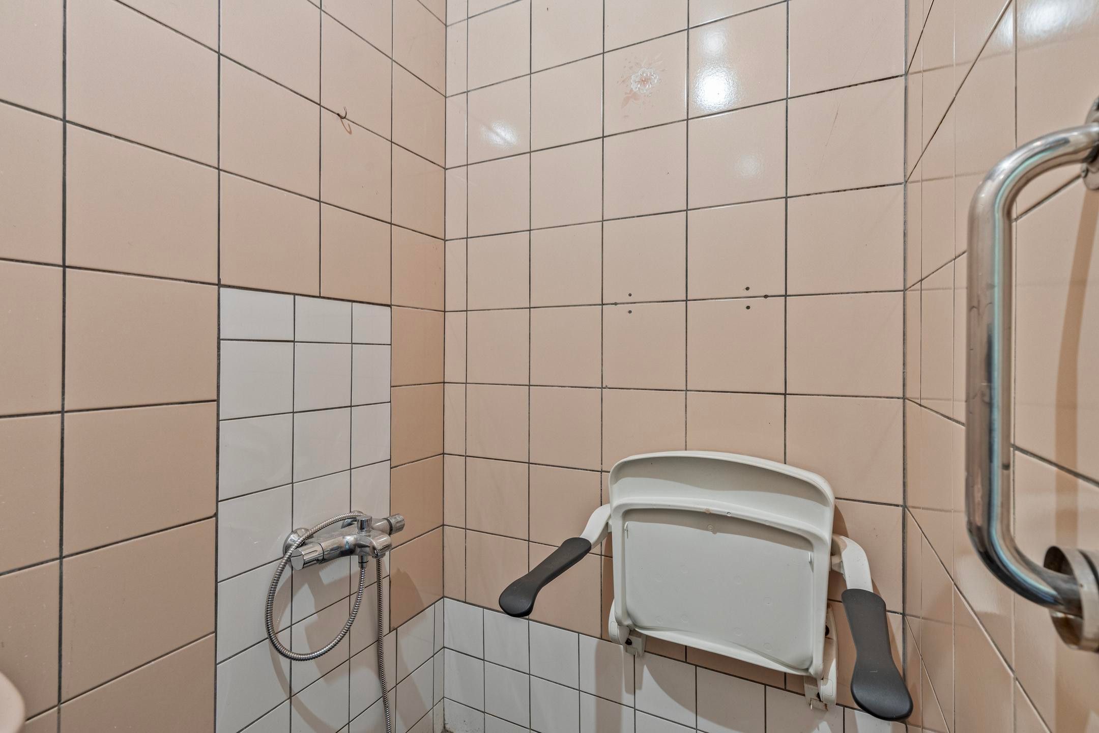 Foto 18 van Kruisstraat 3