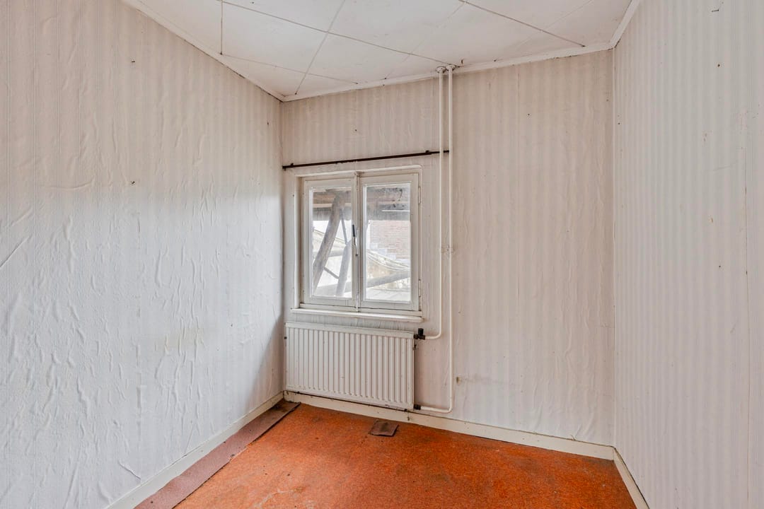 Foto 28 van Kruisstraat 3