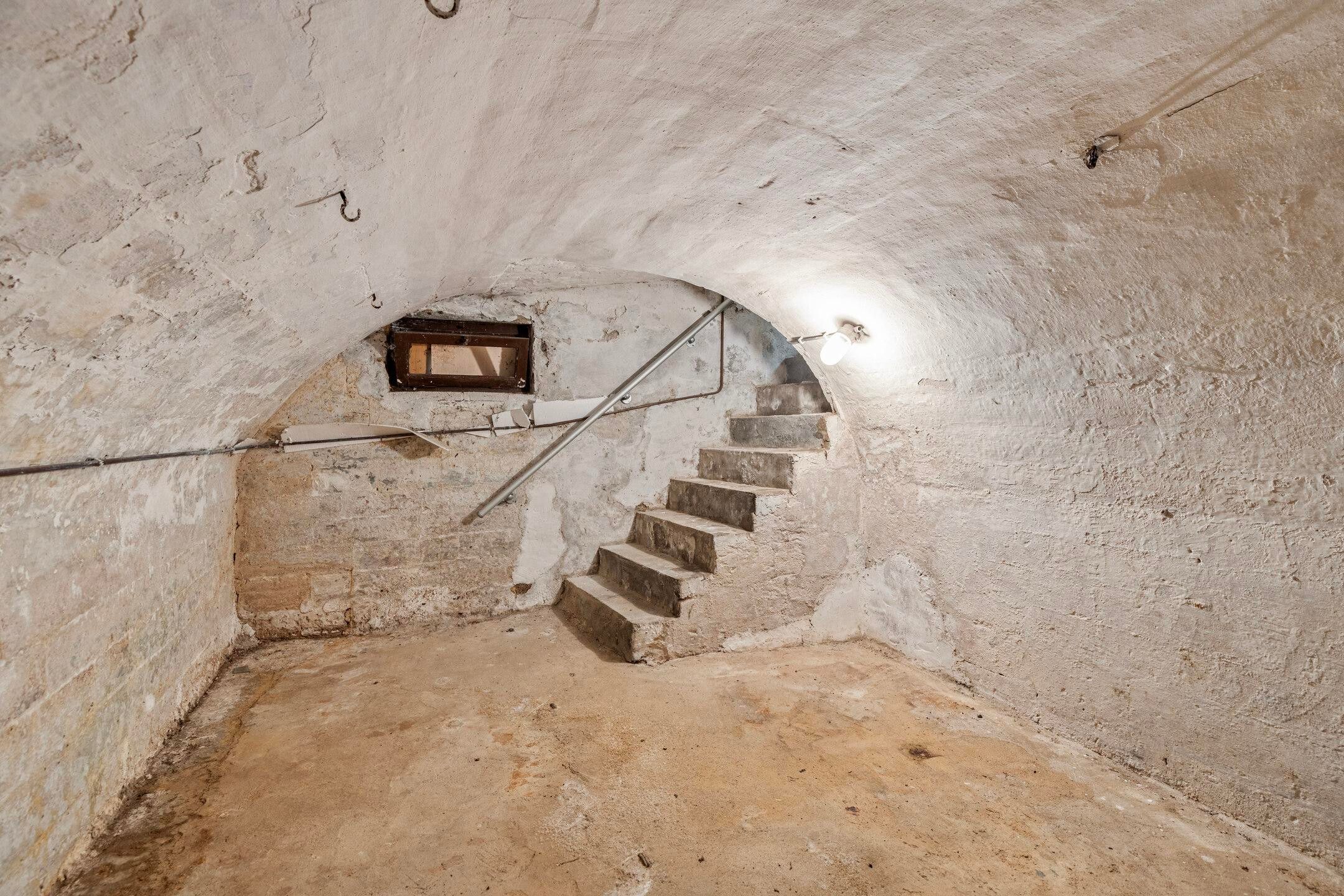 Foto 30 van Kruisstraat 3