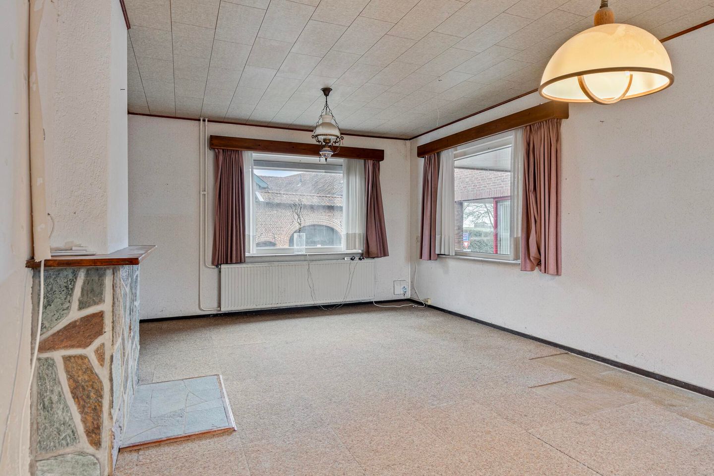 Foto 14 van Kruisstraat 3