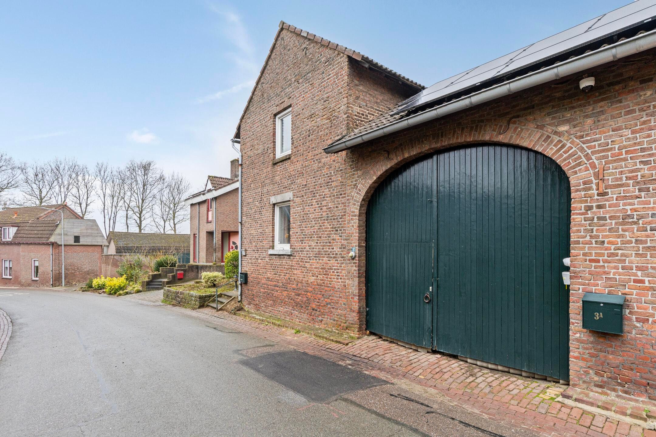 Foto 39 van Kruisstraat 3