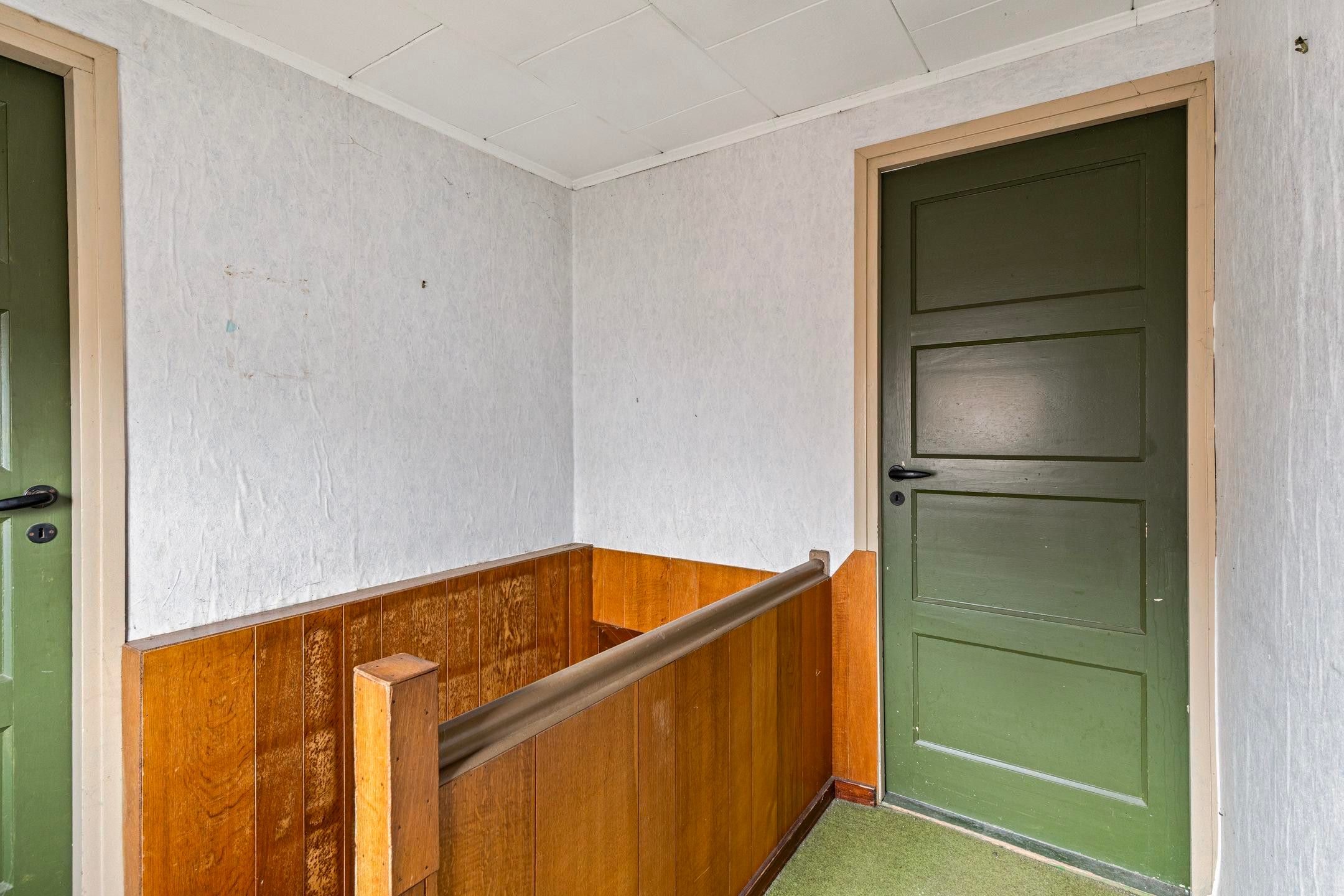 Foto 24 van Kruisstraat 3