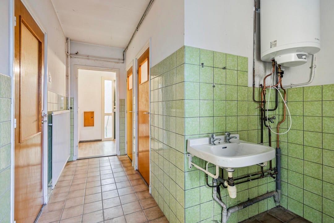 Foto 17 van Kruisstraat 3