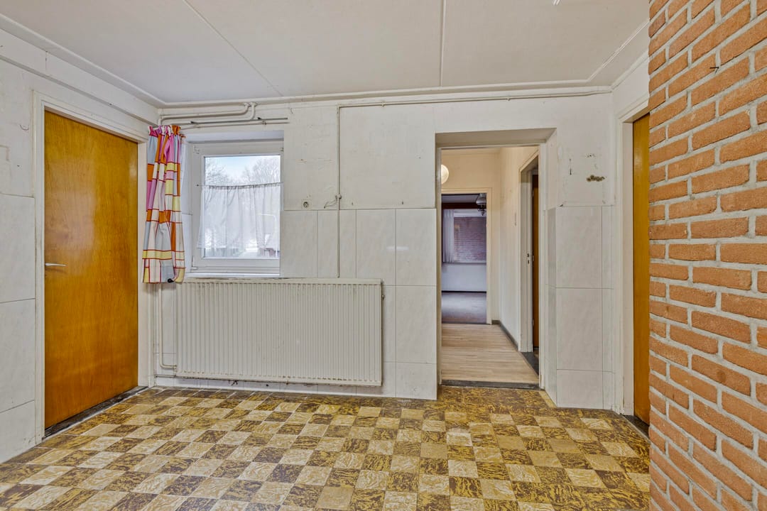 Foto 16 van Kruisstraat 3