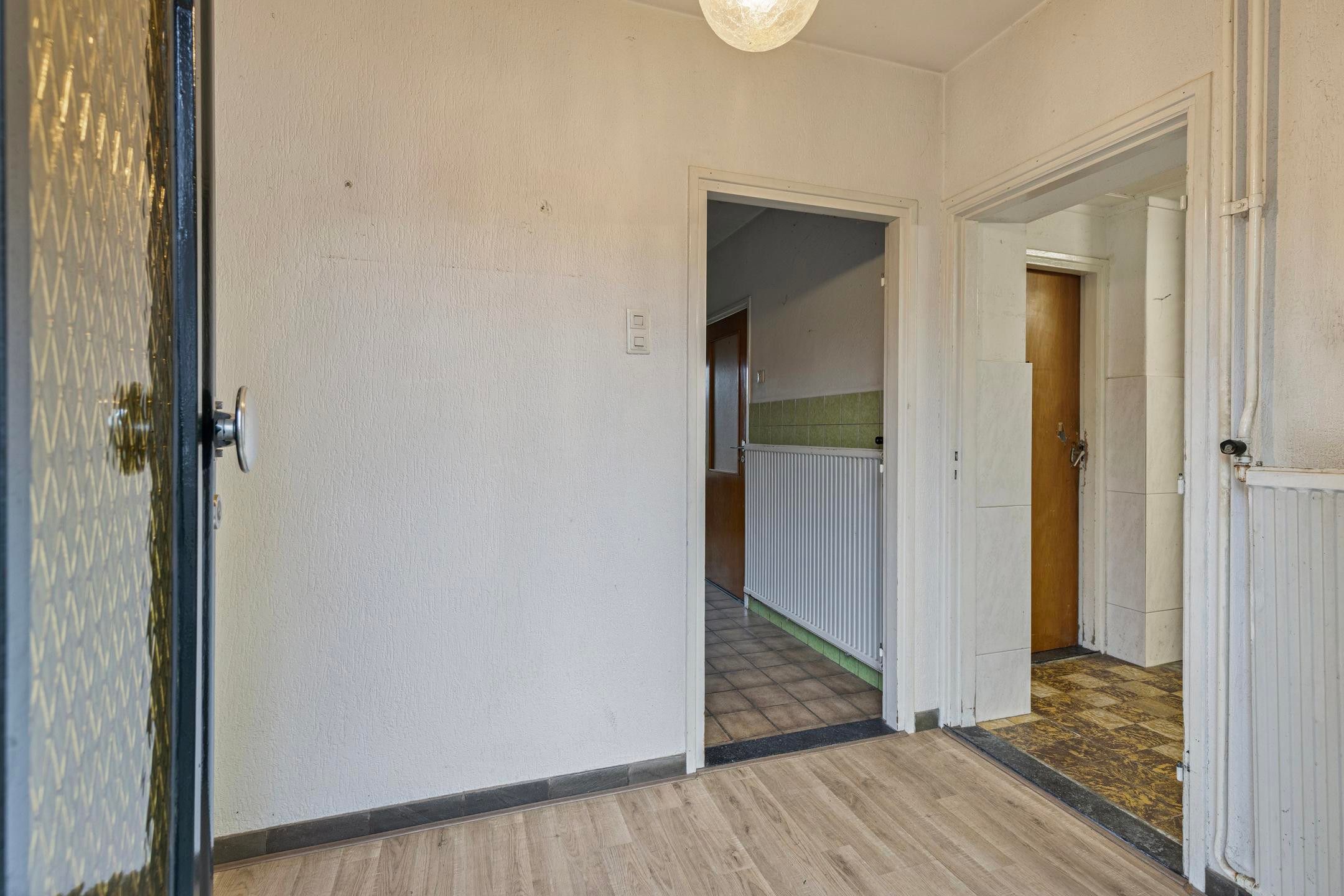 Foto 9 van Kruisstraat 3