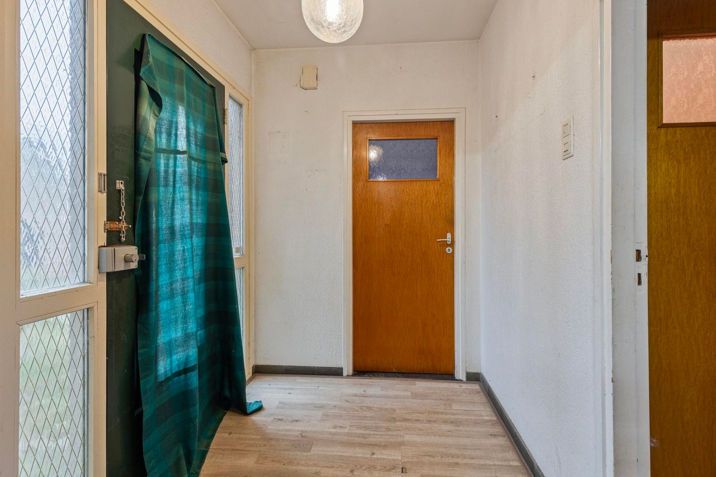 Foto 10 van Kruisstraat 3