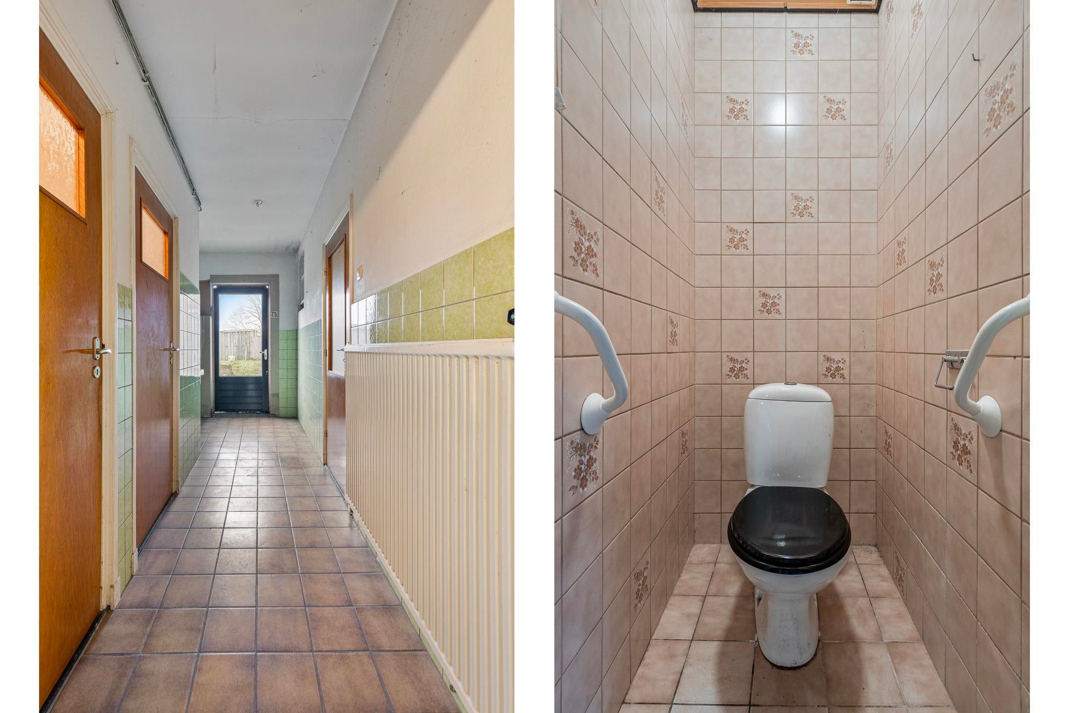 Foto 6 van Kruisstraat 3