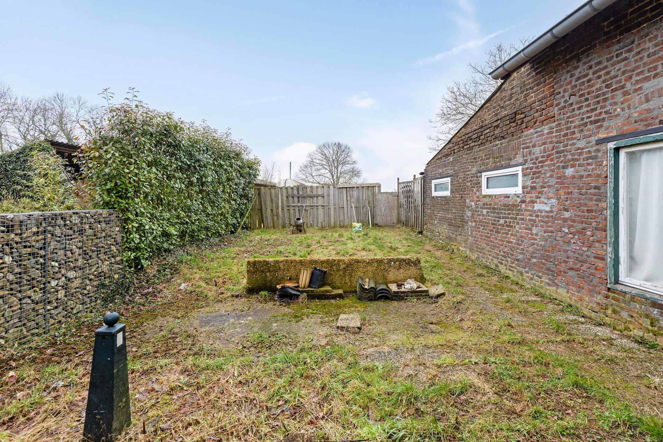 Foto 33 van Kruisstraat 3