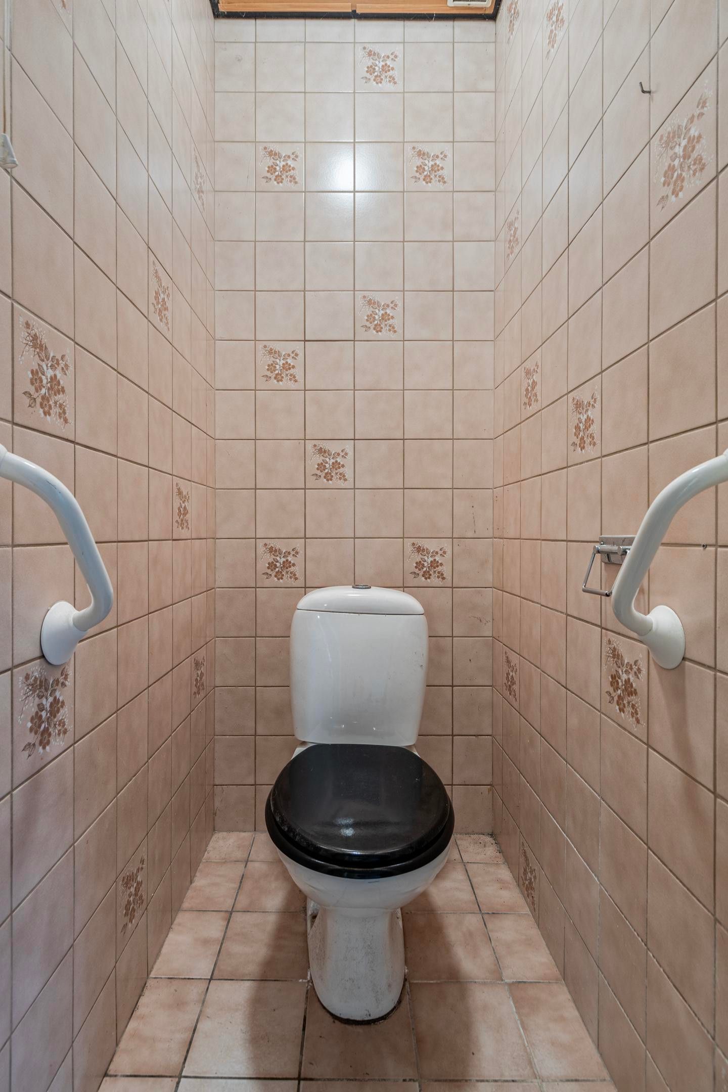 Foto 12 van Kruisstraat 3