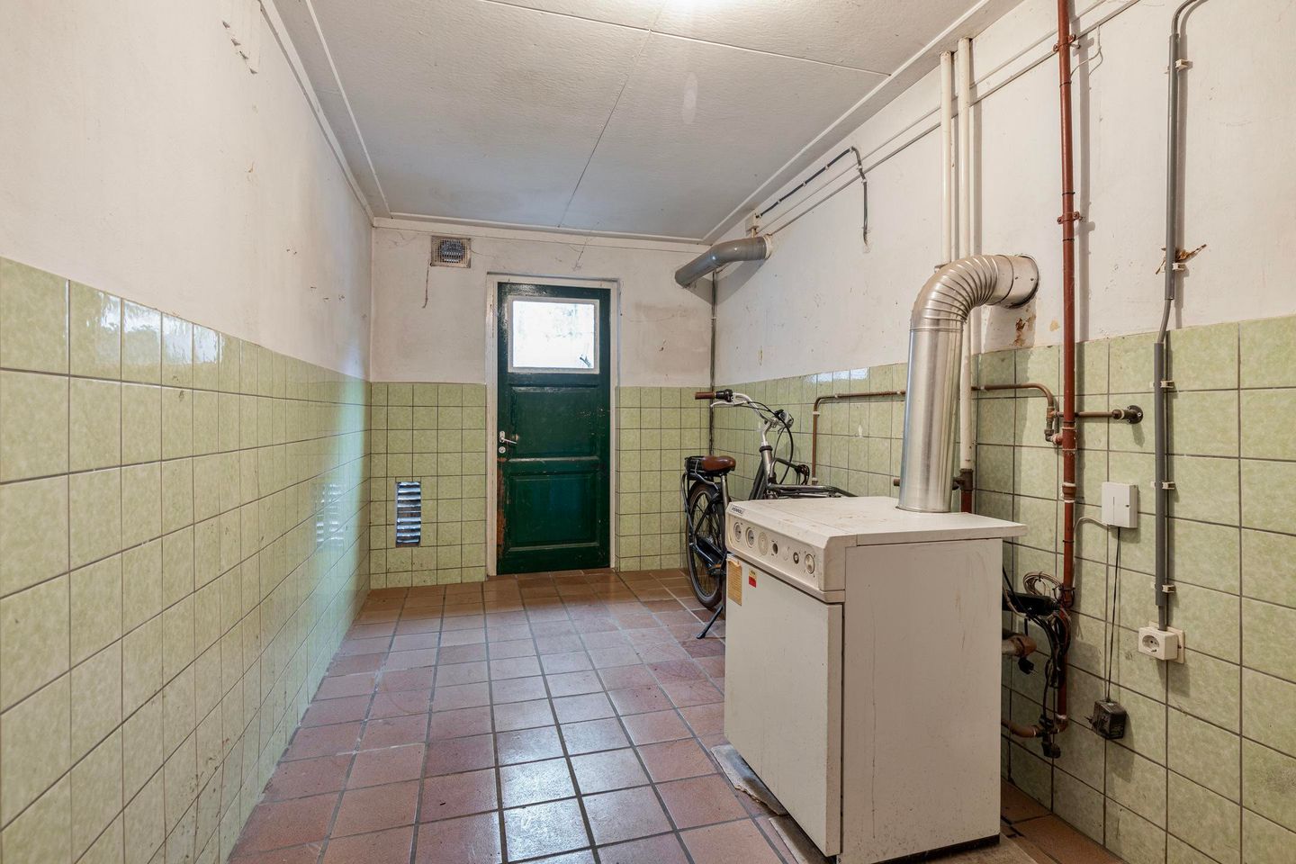 Foto 29 van Kruisstraat 3