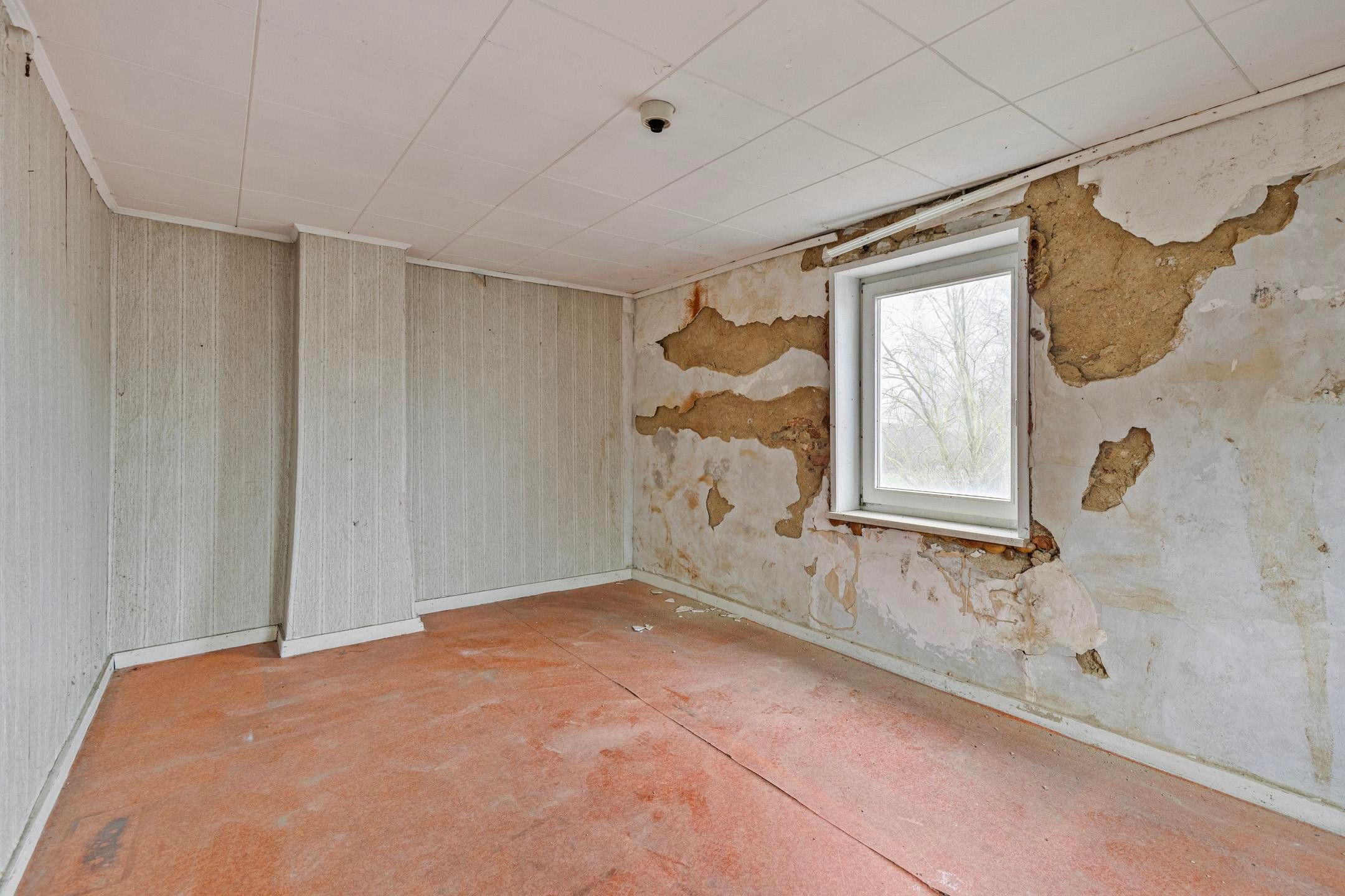 Foto 27 van Kruisstraat 3