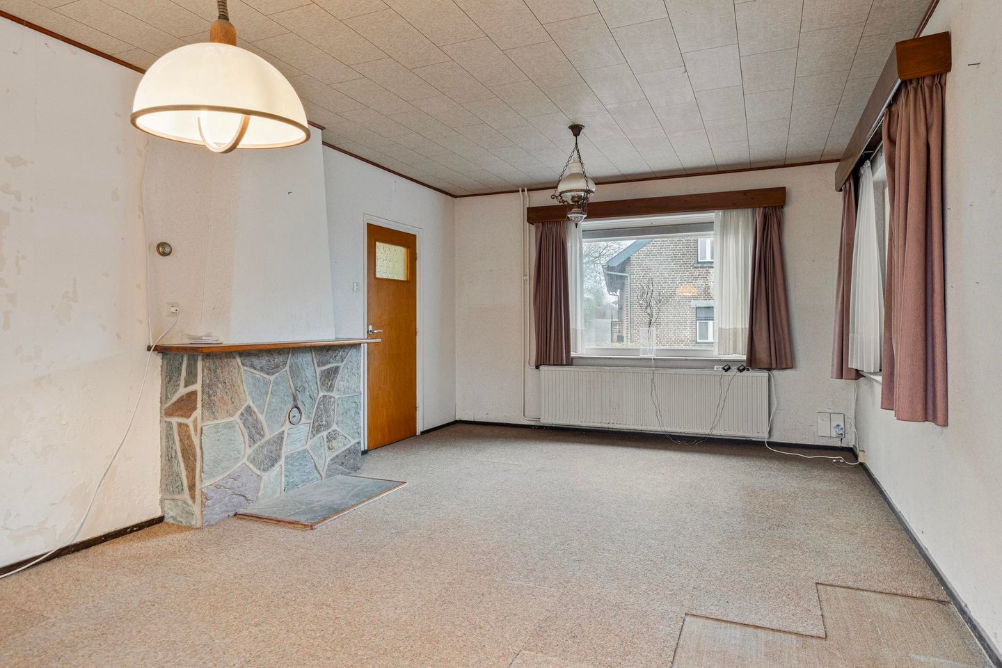 Foto 4 van Kruisstraat 3