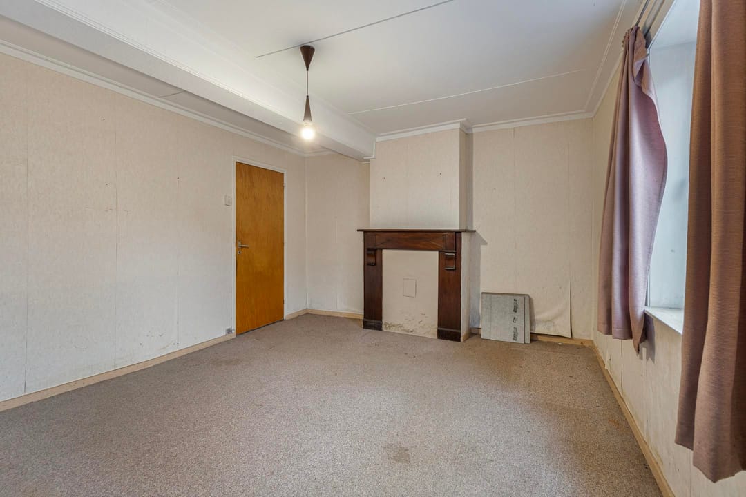 Foto 23 van Kruisstraat 3