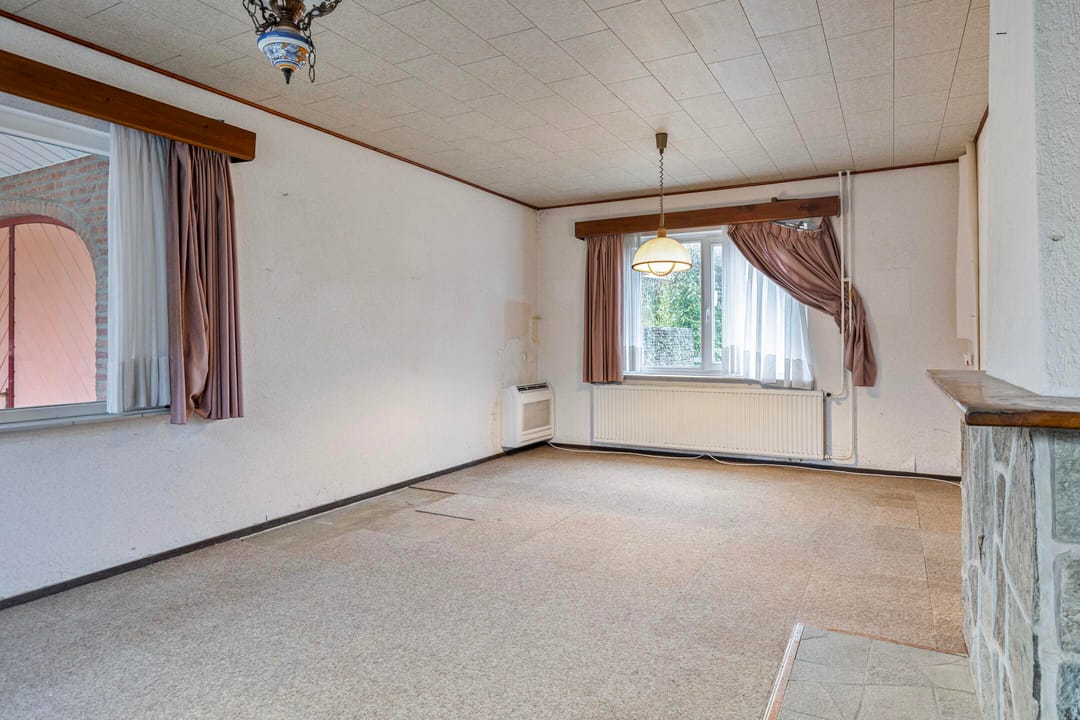 Foto 13 van Kruisstraat 3