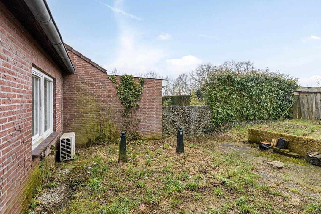 Foto 32 van Kruisstraat 3