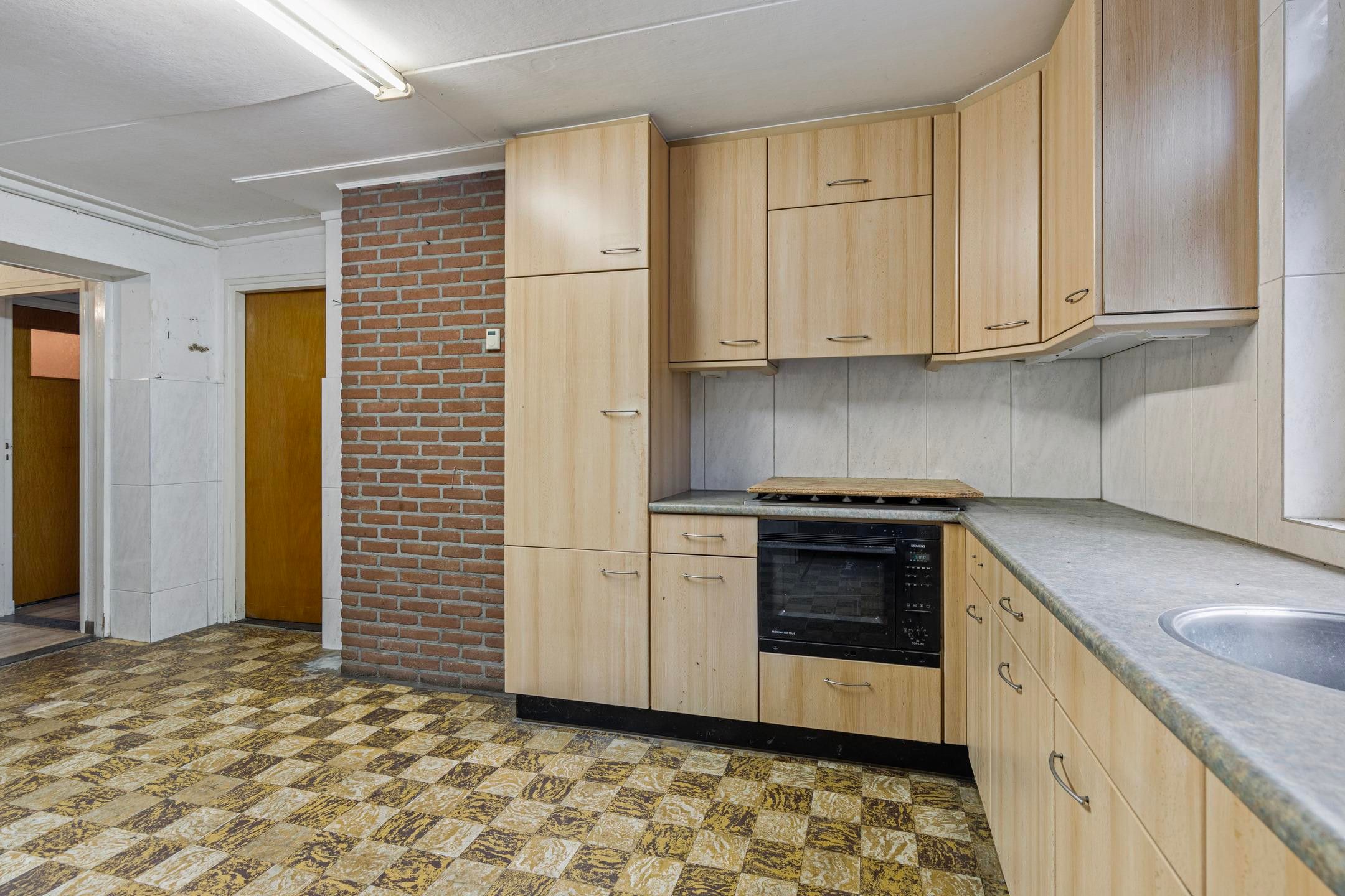 Foto 15 van Kruisstraat 3