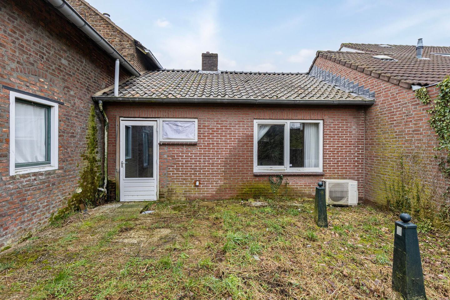 Foto 34 van Kruisstraat 3