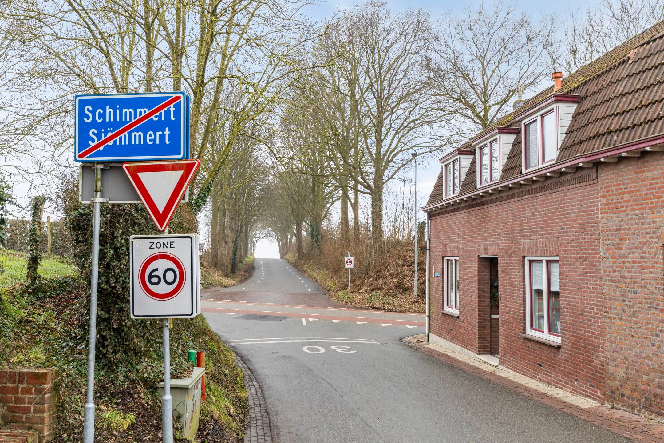 Foto 36 van Kruisstraat 3