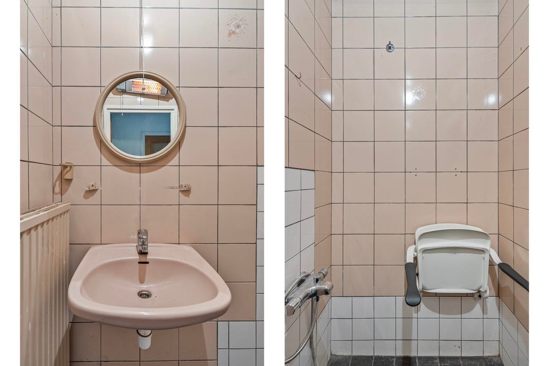 Foto 7 van Kruisstraat 3