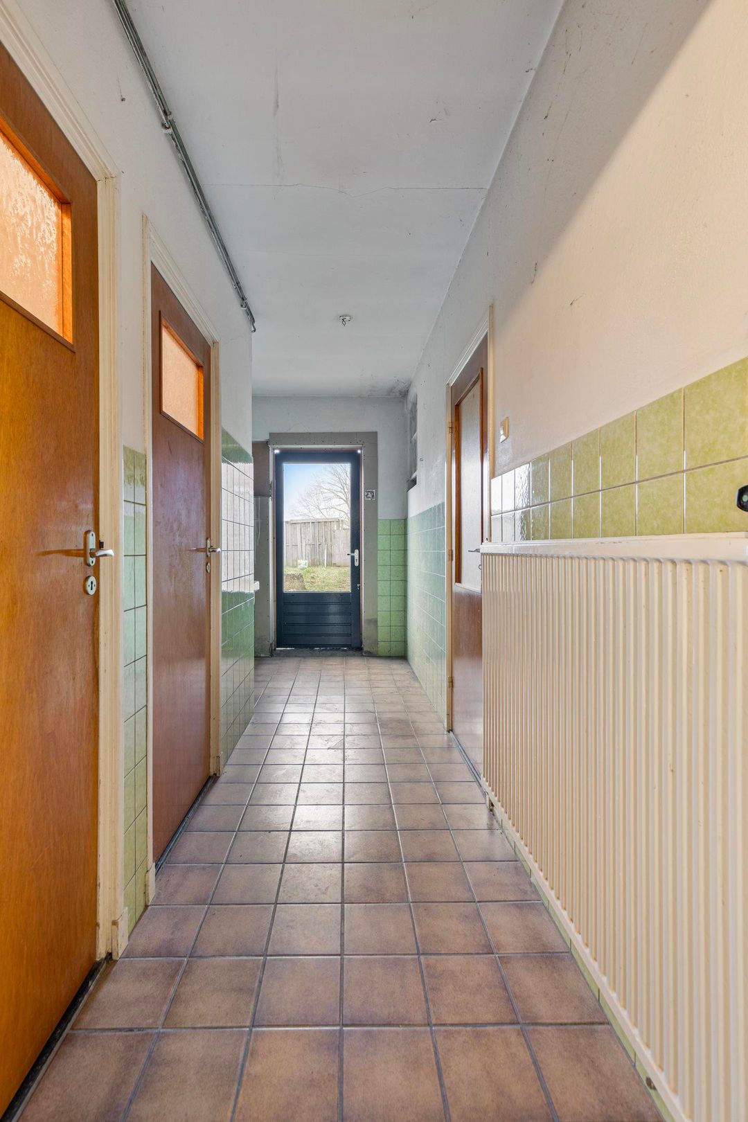 Foto 11 van Kruisstraat 3