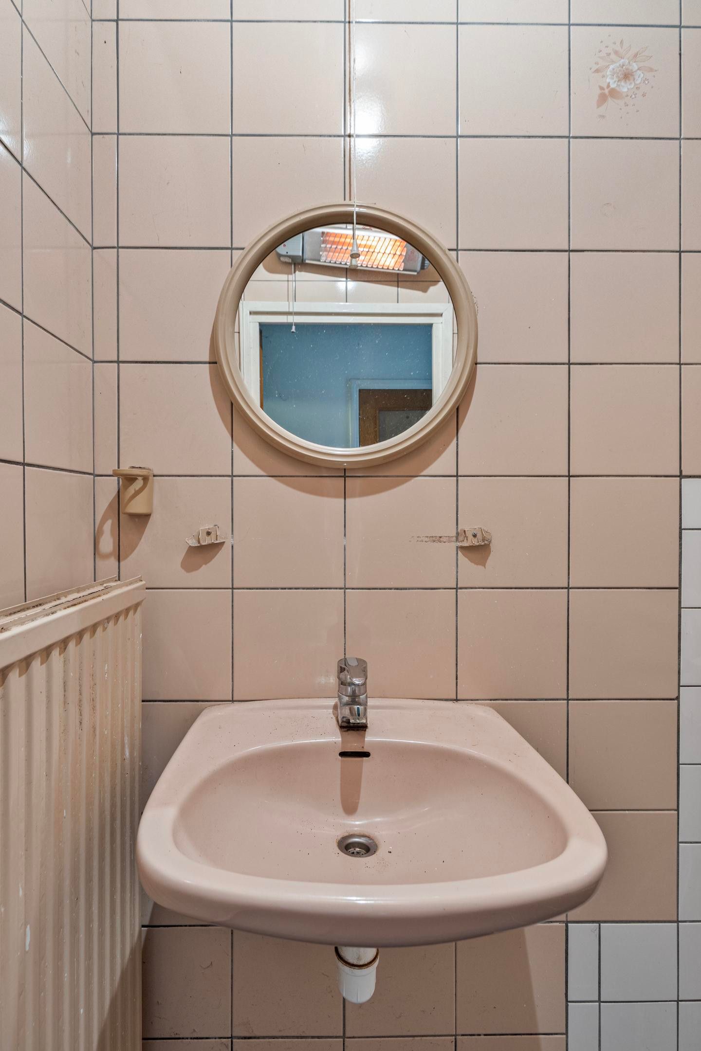 Foto 19 van Kruisstraat 3