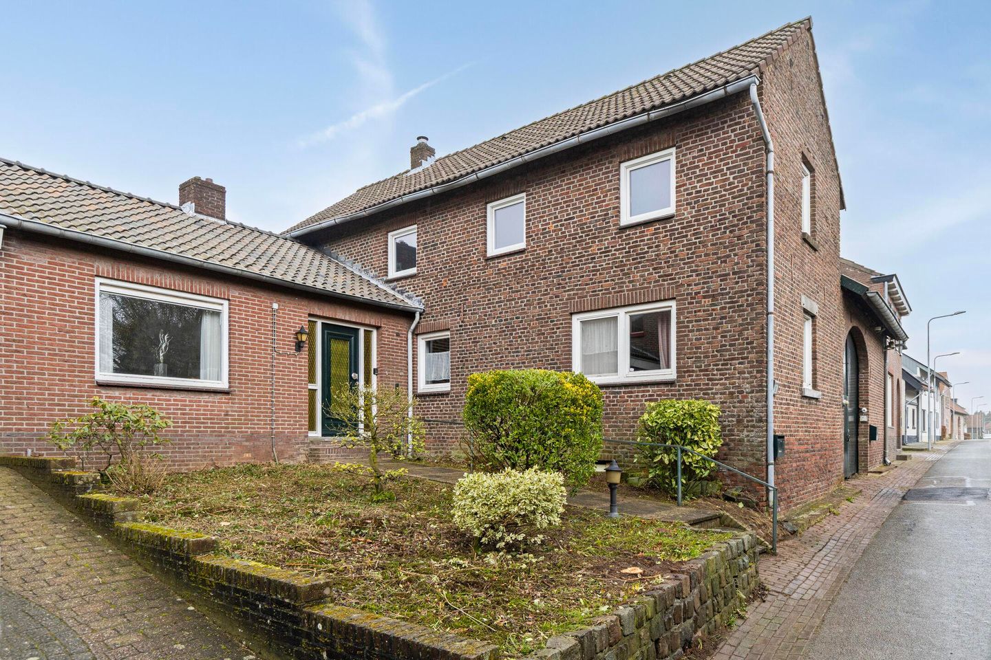 Foto 5 van Kruisstraat 3