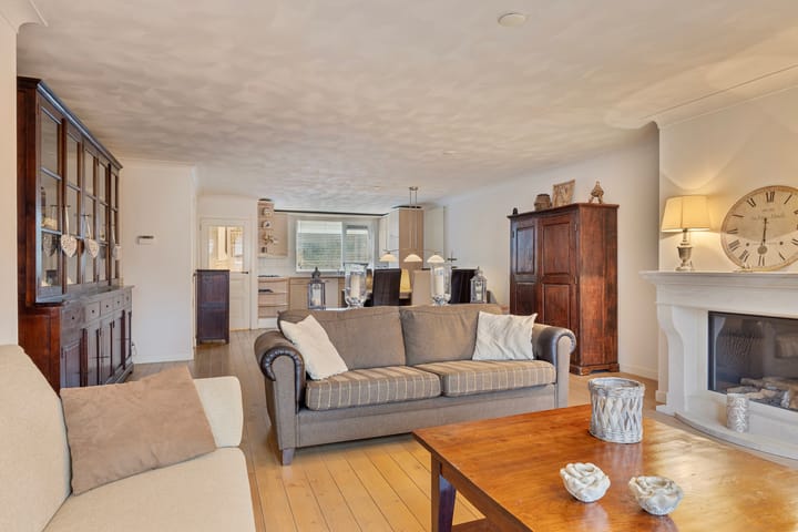 Foto 3 van Cahorslaan 31