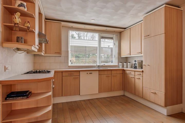 Foto 17 van Cahorslaan 31