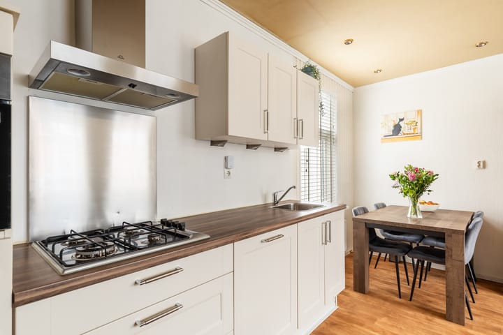 Foto 3 van Pastoriedijk 546