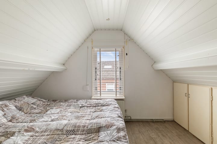 Foto 4 van Pastoriedijk 546