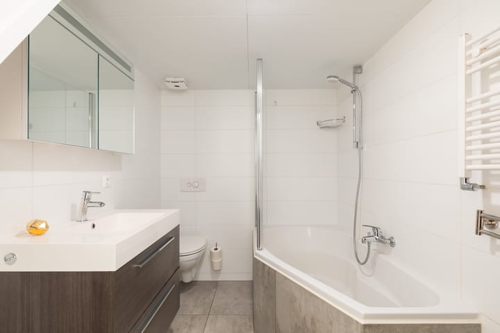 Foto 5 van Pastoriedijk 546