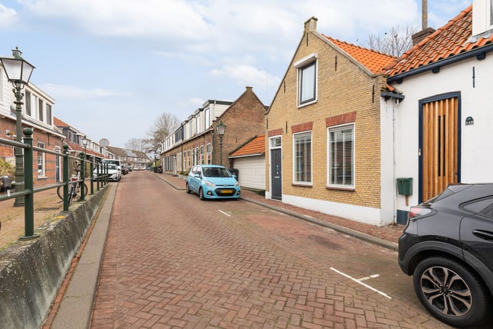 Foto 7 van Pastoriedijk 546